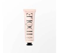 Lancôme Idôle crema idratante mani con profumazione da donna 30 ml