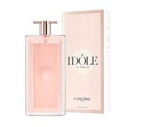 Lancôme Idôle Eau de Parfum 50 ml