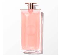 Idôle Le Parfum - Eau De Parfum - Profumo - Confezione da 100 ml - Per Donna - Lancôme