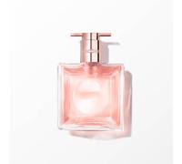 Idôle Le Parfum - Eau De Parfum - Profumo - Confezione da 25 ml - Per Donna - Lancôme