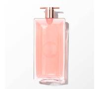 Idôle Le Parfum - Eau De Parfum - Profumo - Confezione da 50 ml - Per Donna - Lancôme