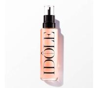 Lancôme Idôle Eau de Parfum (donna) - ricarica 100 ml