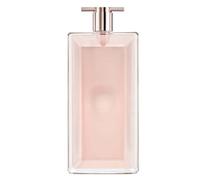 IDOLE LE PARFUM LANCOME 75 ML (75ML)