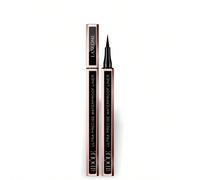 Idôle Liner Eyeliner 01 Glossy Black 1 ml