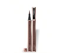 Idôle Liner Eyeliner 02 Brown 1 ml