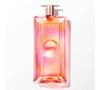 Idôle Nectar - Eau De Parfum - Profumo - Confezione da 100 ml - Per Donna - Lancôme