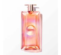 Idôle Nectar - Eau De Parfum - Profumo - Confezione da 50 ml - Per Donna - Lancôme