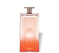 Idôle Now Eau de Parfum 100 ml vetro