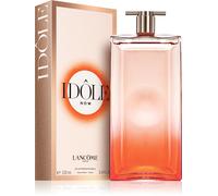 Lancôme Idôle Now Eau De Parfum Florale 100ml