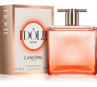 Idole Now Eau De Parfum