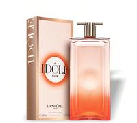 Lancôme Idôle Now Eau de Parfum 50 ml