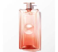 Idôle Now - Eau De Parfum Florale - Profumo - Confezione da 100 ml - Per Donna - Lancôme