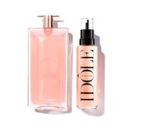 Idôle Parfum & Refill - Lancôme