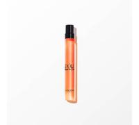 Idôle Peach'n Roses - La Nuova Fragranza Succosa - Confezione da 10 ml - Per Donna - Lancôme