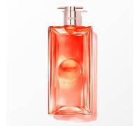 Idôle Peach'N Roses - La Nuova Fragranza Succosa - Confezione da 50 ml - Per Donna - Lancôme