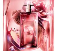 LANCOME Idole Power Eau De Parfum Intense Eau de Parfum 100ML donne
