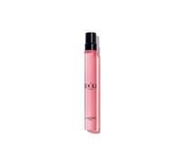 Idôle Power - Eau De Parfum Intense - Profumo - Confezione da 10 ml - Per Donna - Lancôme