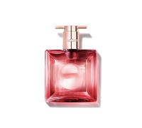 Idôle Power - Eau De Parfum Intense - Profumo - Confezione da 25 ml - Per Donna - Lancôme