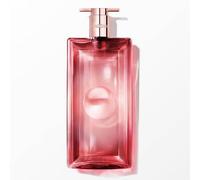 Idôle Power - Eau De Parfum Intense - Profumo - Confezione da 50 ml - Per Donna - Lancôme
