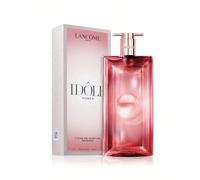 Lancôme Profumi femminili Idôle PowerEau de Parfum Spray Intense 50 ml