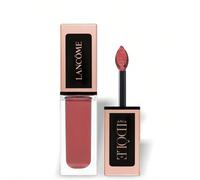 LANCOME Ombretto liquido Idôle Tint Ombretto
