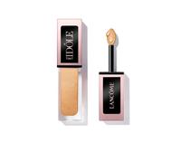 Lancôme Idôle Tint Ombretto & Blush Liquido
