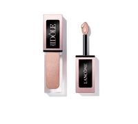 Lancôme Idôle Tint 02 Desert Sand