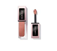 Lancôme - Occhi Idôle Tint 03 HOT LAVA - Blush,Ombretti