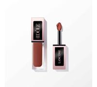 Idôle Tint - Ombretto & Blush Liquido - 06 Canyon Clay - Per Donna - Lancôme