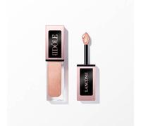 Idôle Tint - Ombretto & Blush Liquido - 09 Strawberry Latte - Per Donna - Lancôme