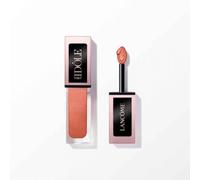 Lancôme Idôle Tint 05 Sand Storm