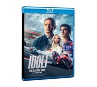 Idoli - Fino all’ultima corsa (BS)