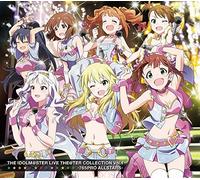 IDOLM@STER 765PRO LIVE COLLECT