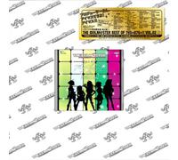 Idolm@ster Best of 765+876=!!