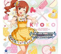 Idolm@ster Cinderella 045