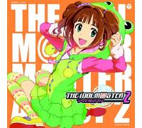 Idolm@ster Master Artist 02 - 1st Season 09 Takatsuki Yayoi [Import]
