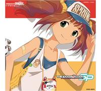 Idolm@ster: Master Special 01