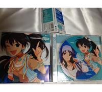 Idolm@ster: Master Special 03