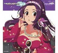 Idolm@ster: Master Special 05
