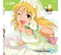 Idolm@ster: Master Special 06