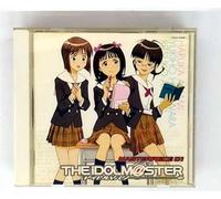 Idolm@ster: Masterpiece 01