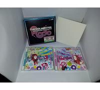 Idolm@ster Radio Special CD - Original Video Game Soundtrack