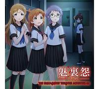 ????(????),?????(????),????(???),????( Idolm@Ster The@Ter Activities 03 Ori (CD)