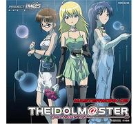 idolmat ster masterwork 02