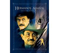 Idolos de Oro Del Cine Mexican - Idolos de Oro Del Cine Mexican