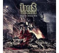 Idols For Dinner - Tenant For A Declining World