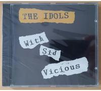 Idols With Sid Vicious