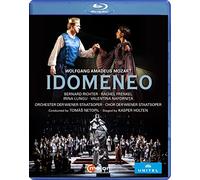 Idomeneo