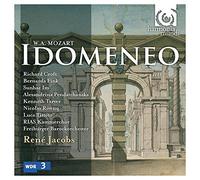 Idomeneo