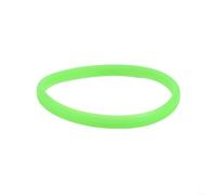 Idoneità della sostituzione della guarnizione O-Ring Turbo attraverso diversi anni di modello utilizzando i numeri di parte IJO145117L, IJO145117M